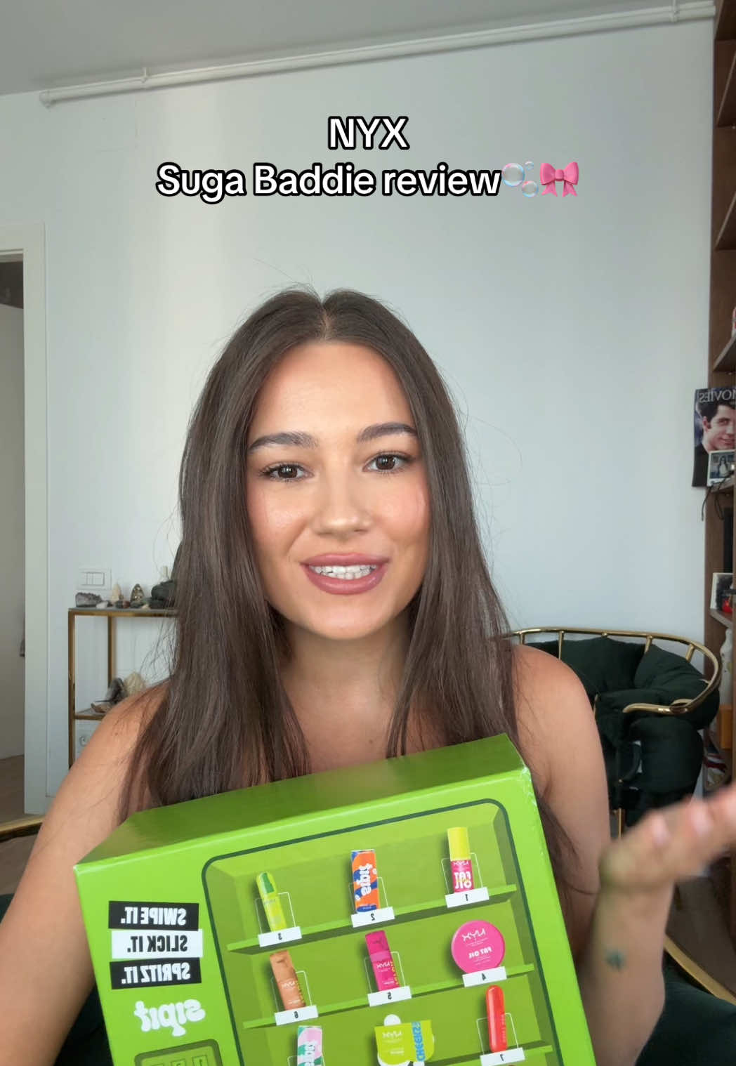 @Mimi MP
