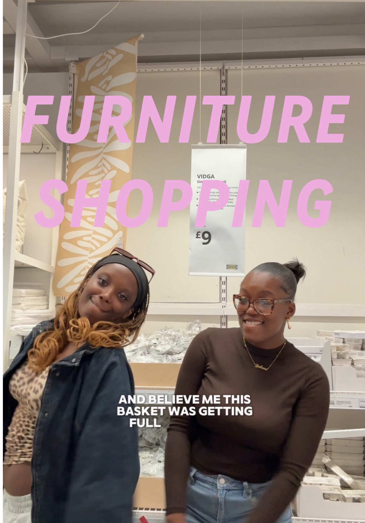 @Ife 👩🏾&zwj;⚕️🧚🏾&zwj;♀️