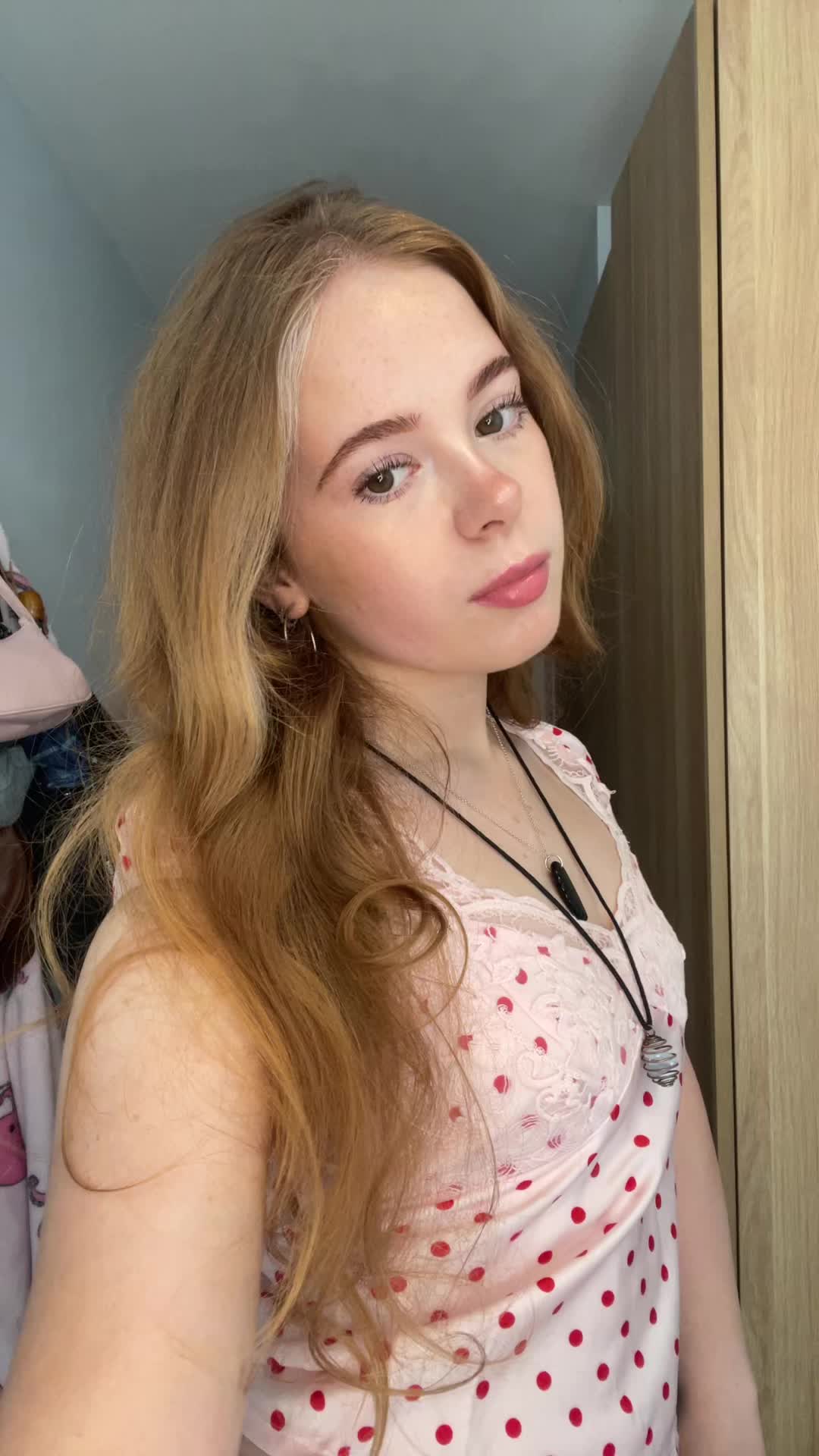 @Georgina🌷
