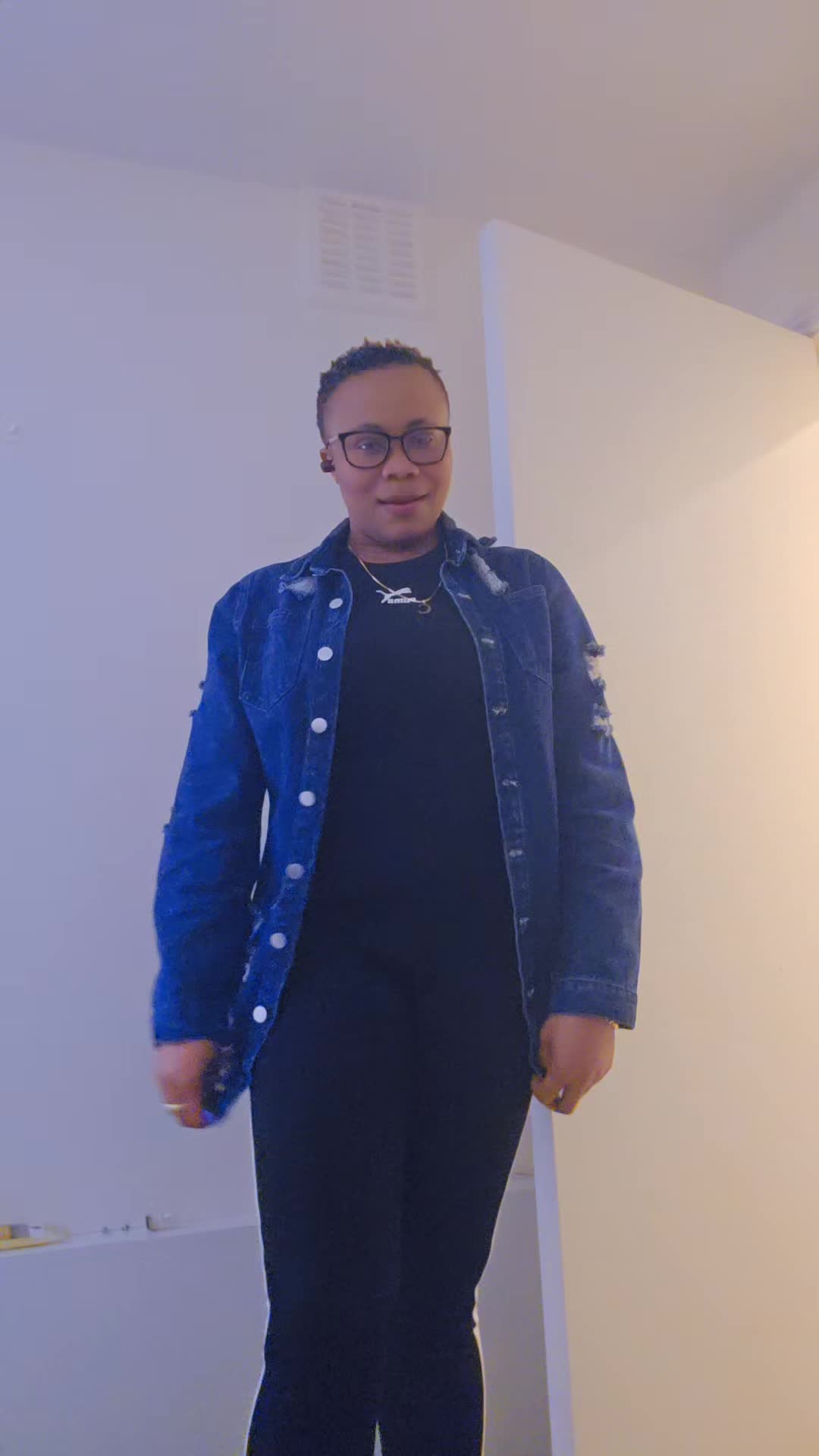 @Chi4christ