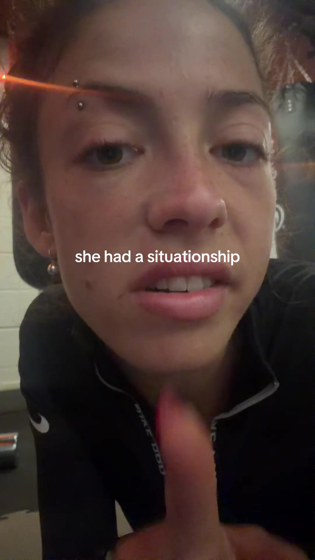 @ALEXANDRA