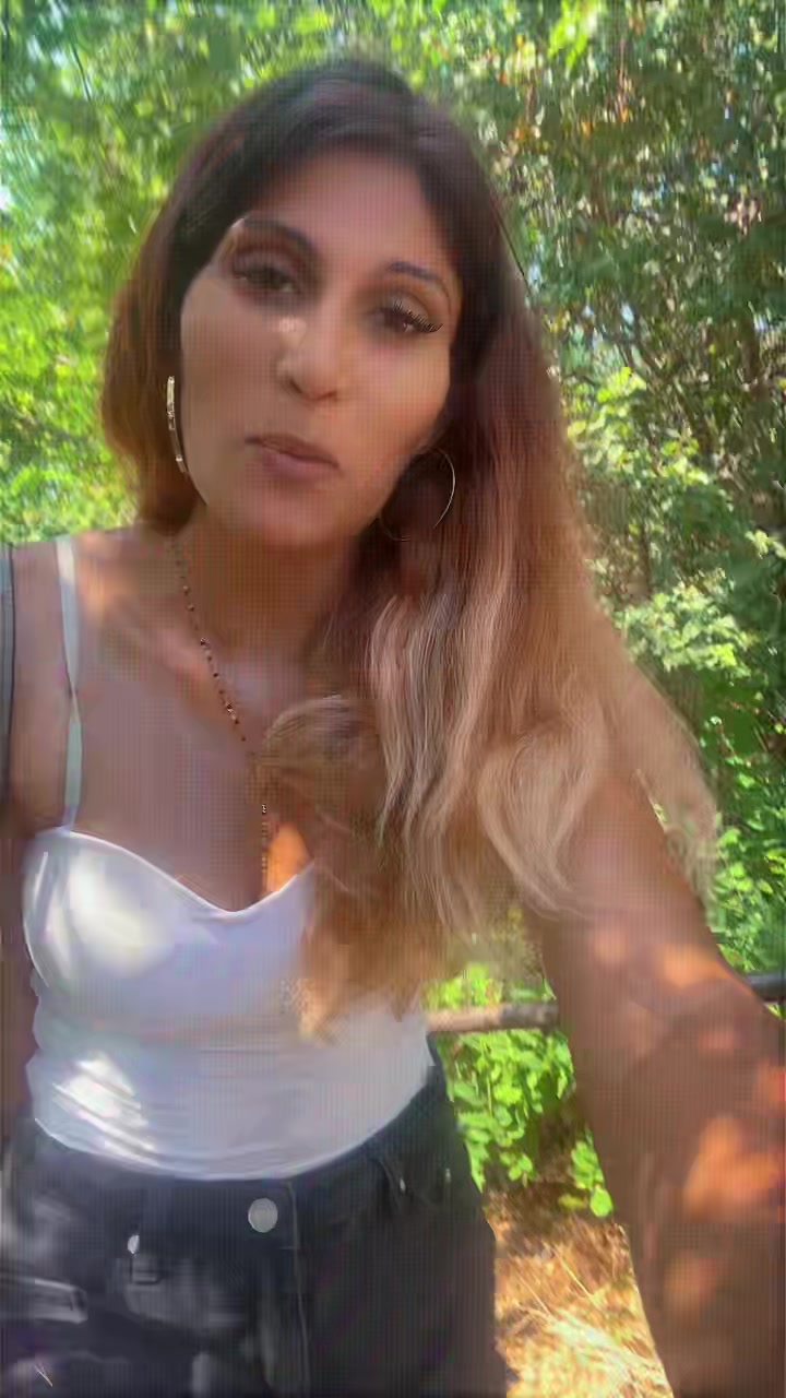 @💞💞Laura brunețica👑 👑