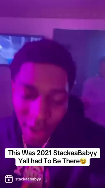 @StackaaBabyy