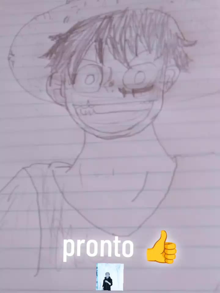 @Noob_robloxofficial