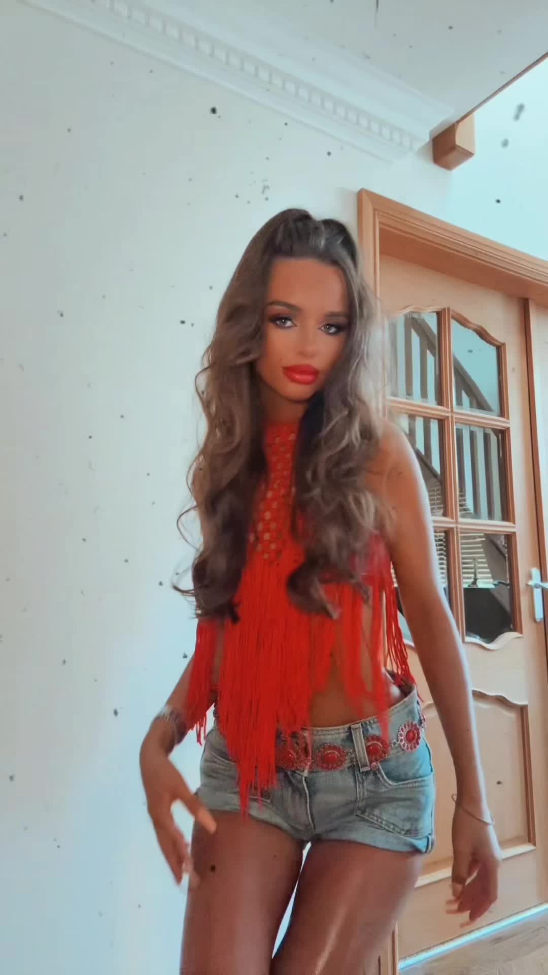 @leahprincess1
