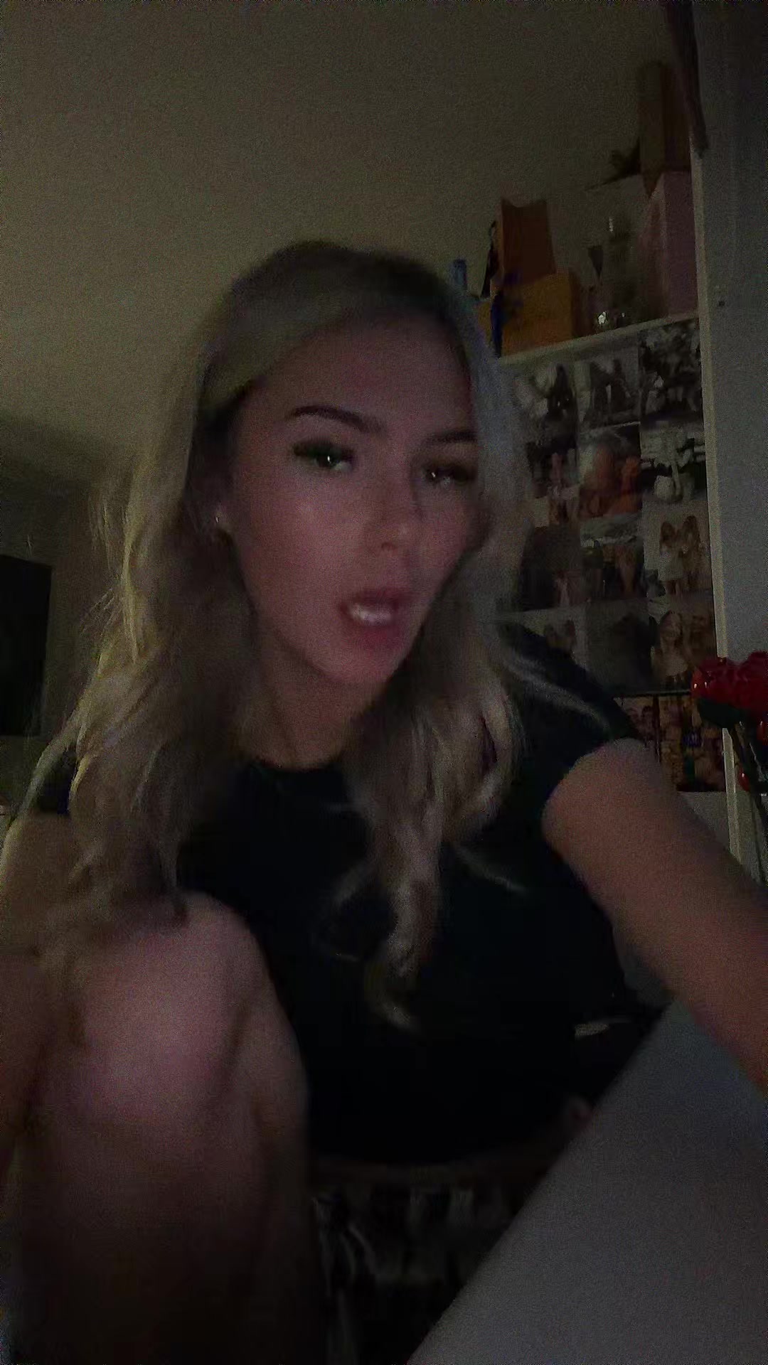 @Rubyspammmm