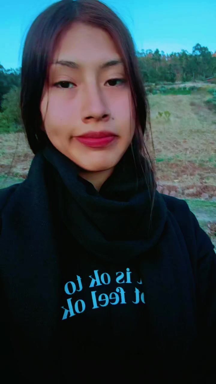 @Lïsî🌹☃️