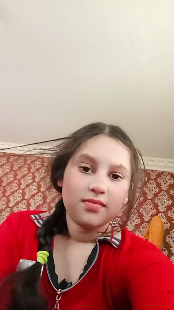 @🌹tyni hurem❤️&zwj;🩹