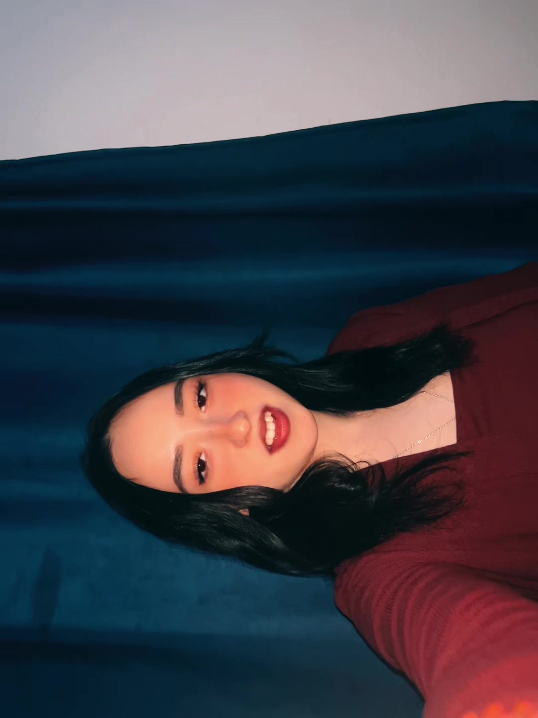 @Лайло