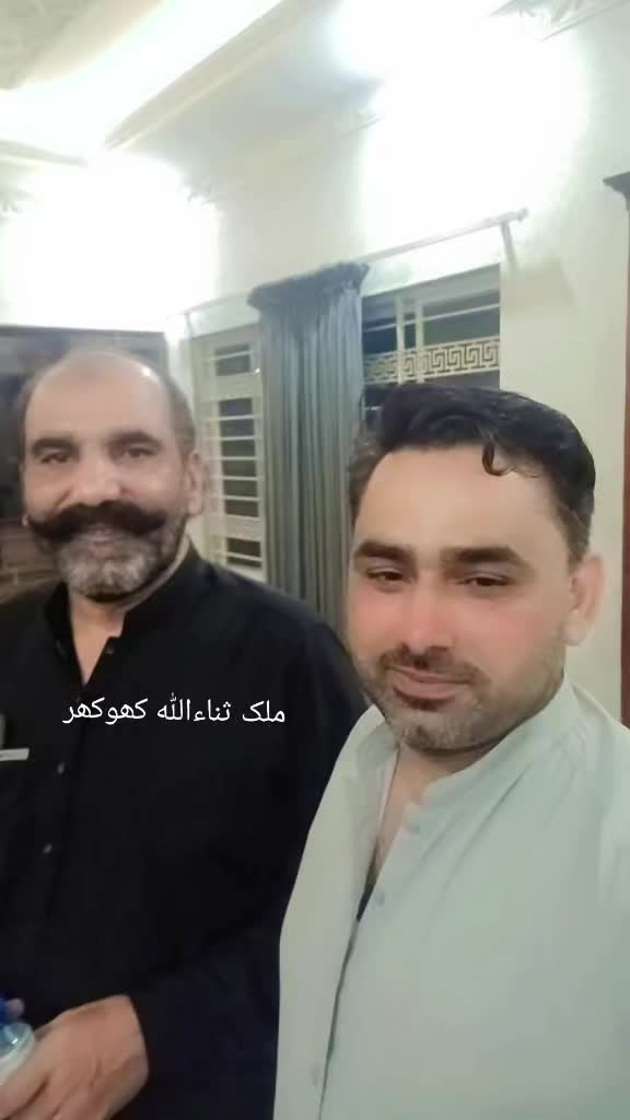 @▄︻デملک اشہباز اعوان سروبا 143═