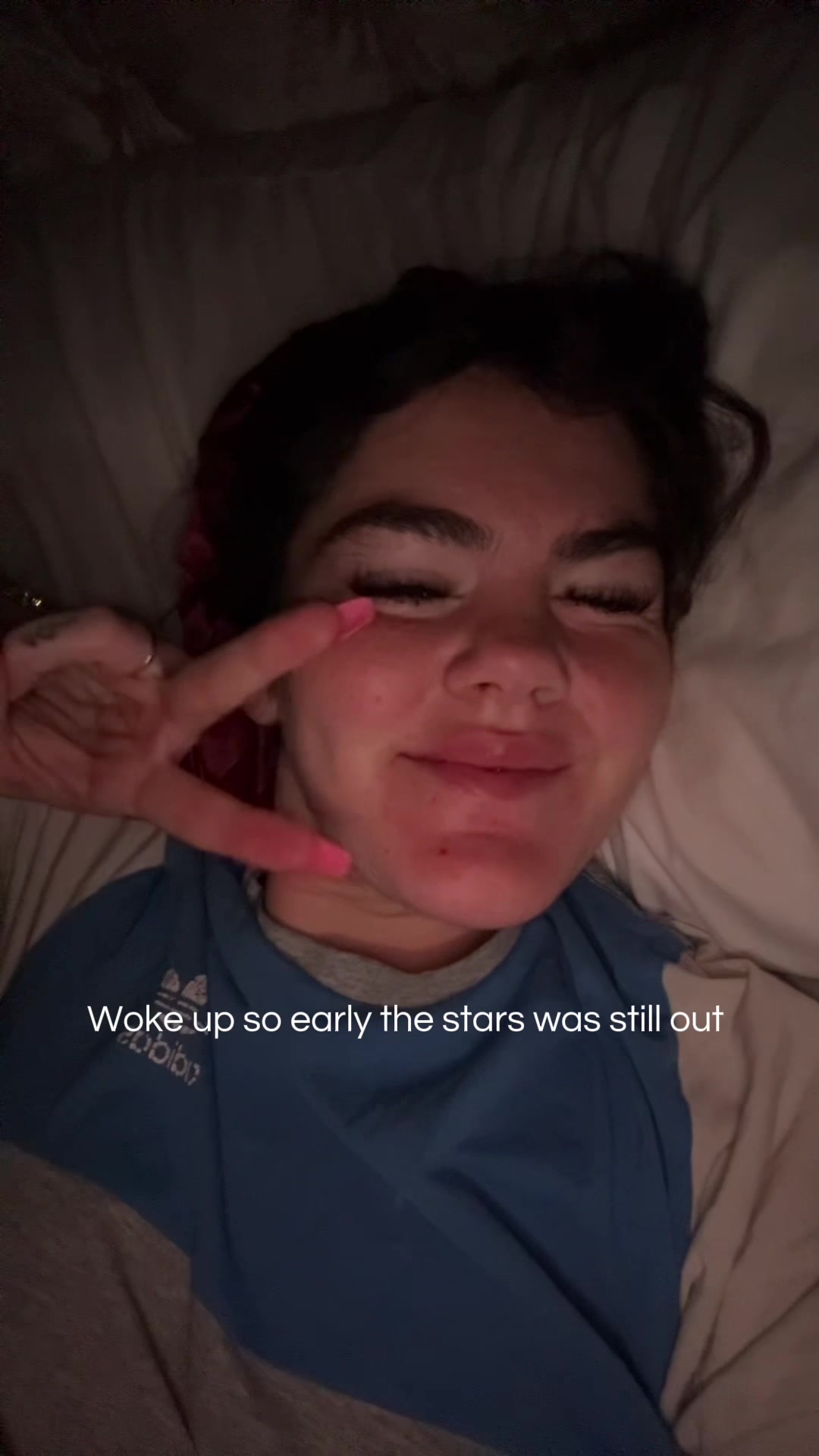 @Billy-Rae