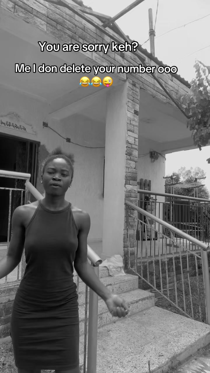 @✨🎀omoshalewa🫧💫