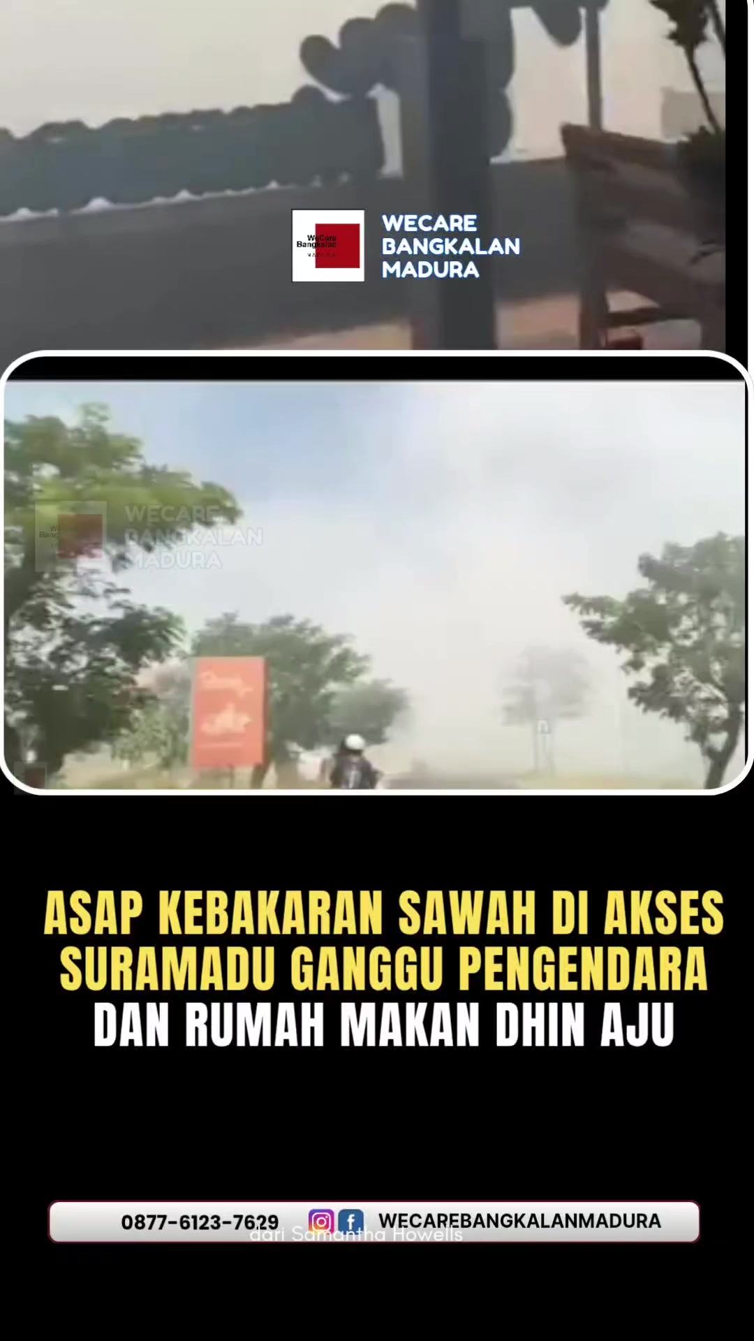 @wecarebangkalanmadura
