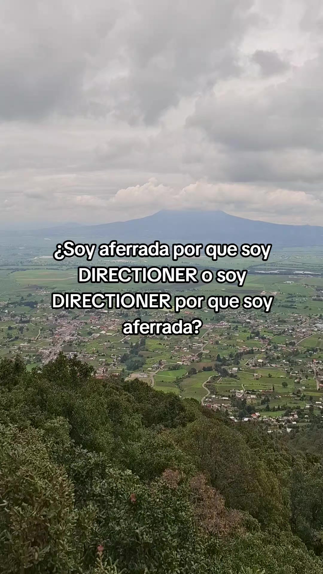 @Jenny Horan Segura ✨