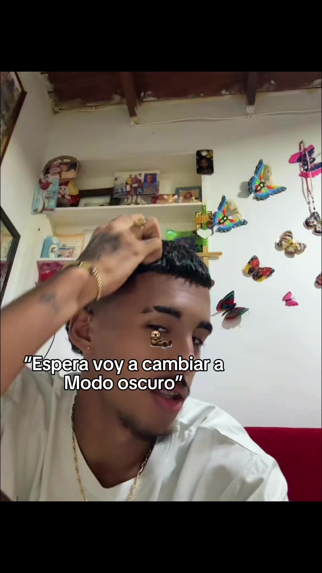 @👤
