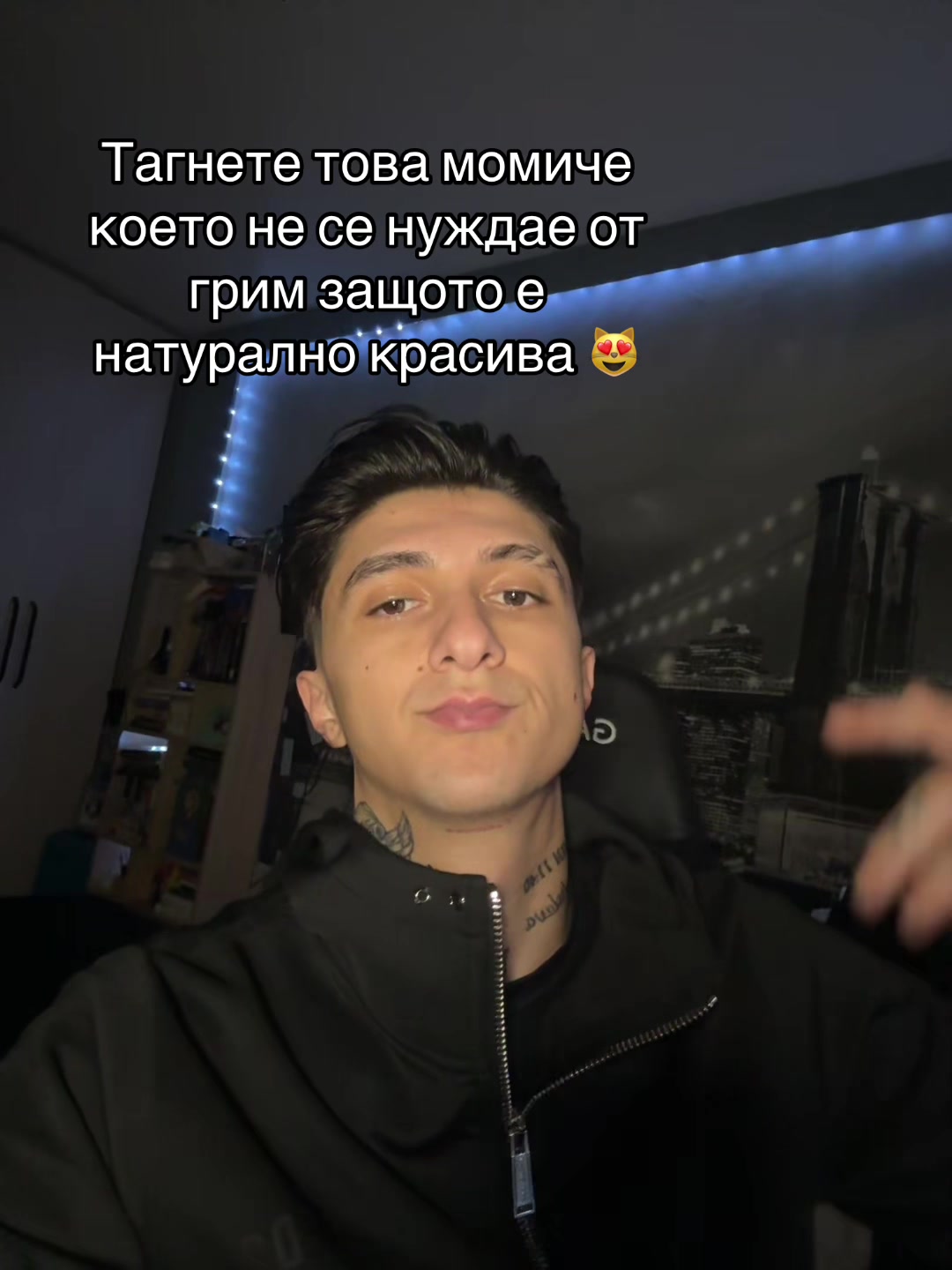 @ZINO