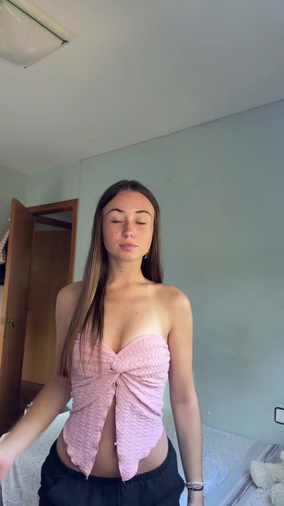 @juu