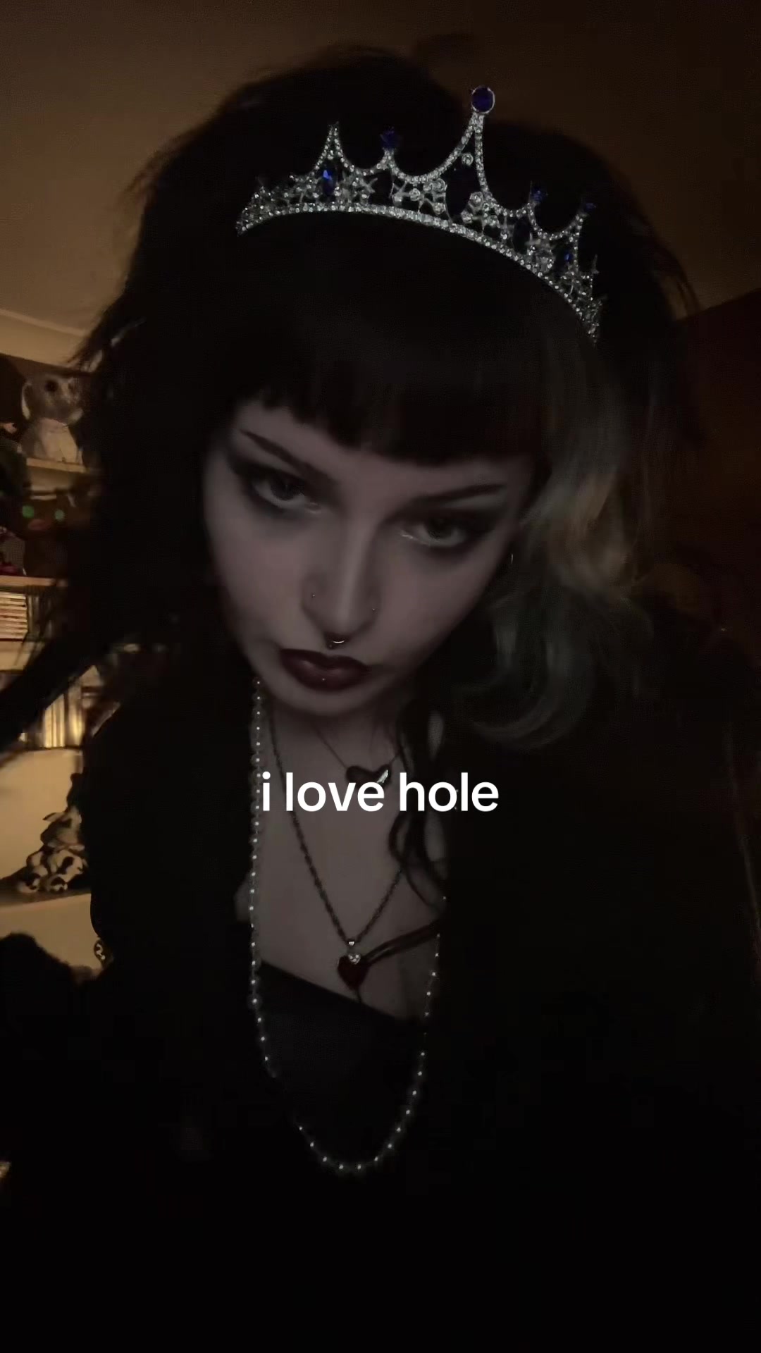 @scarlet