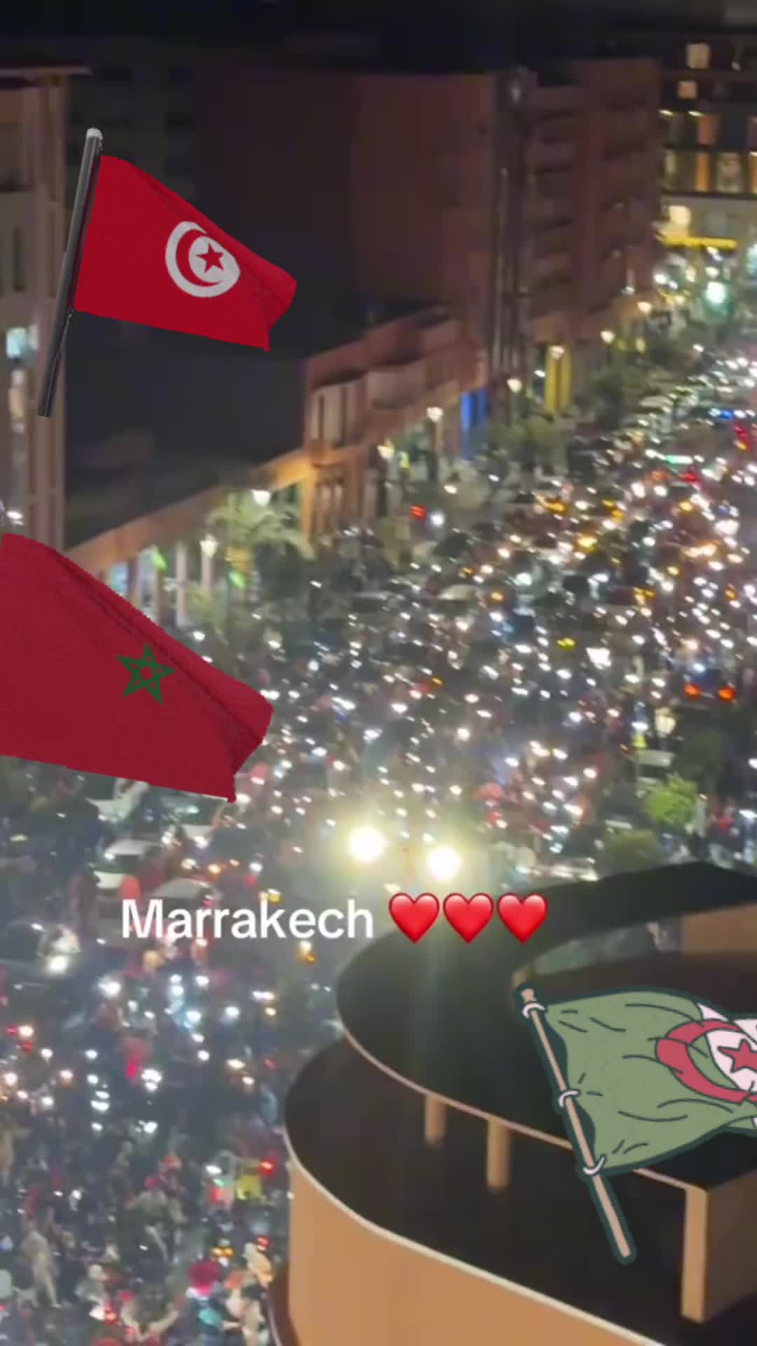 @Waaj6