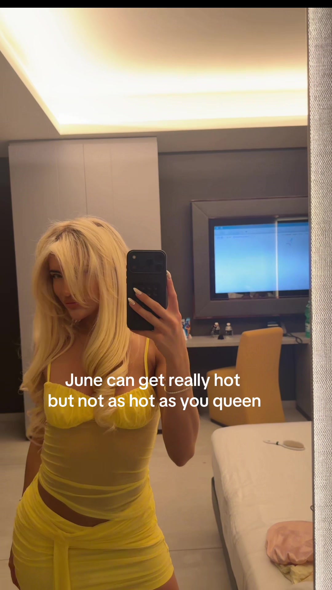 @PJ