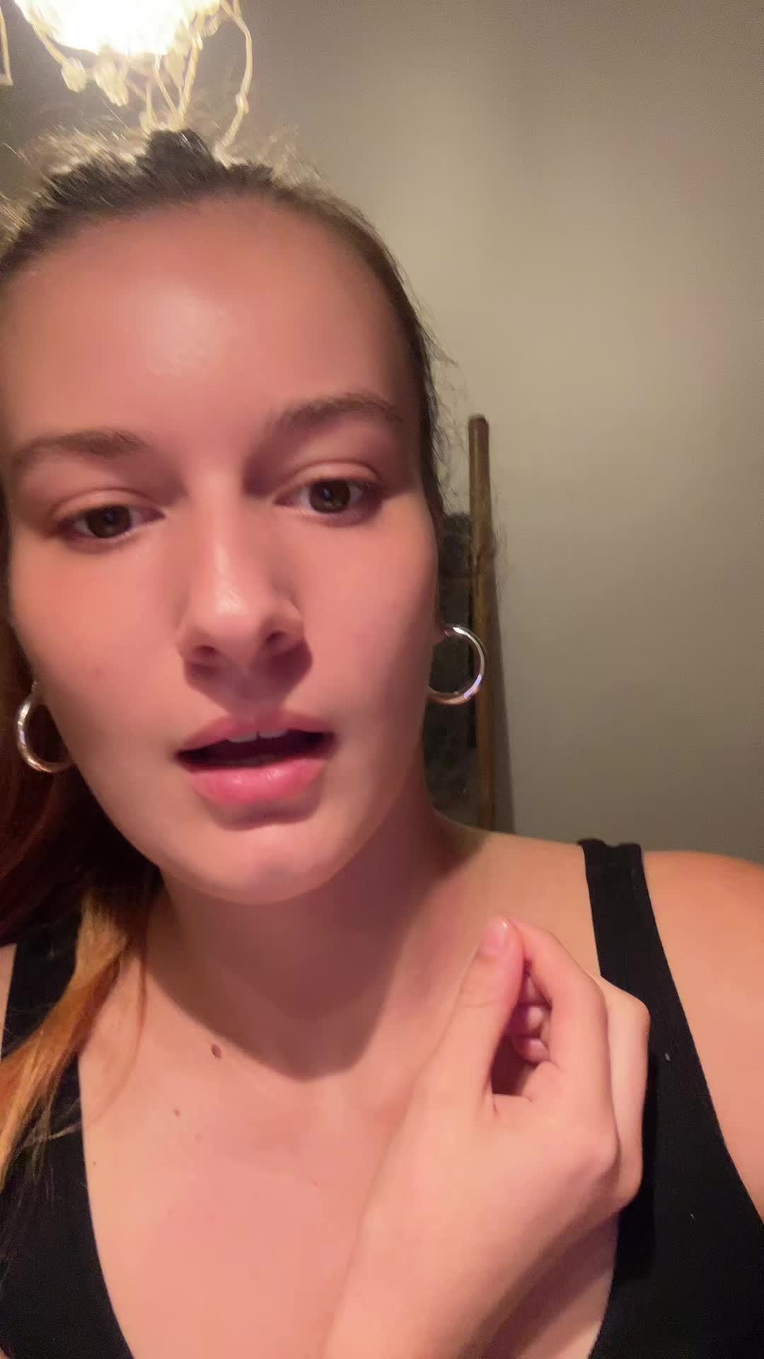 @Lilla._vga