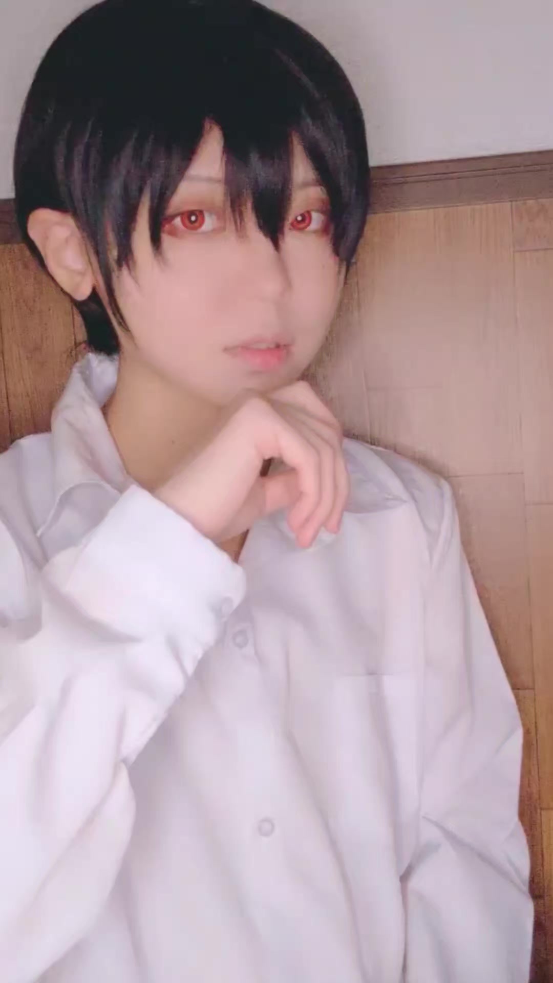 @まか/キカハ🌸固定見てください