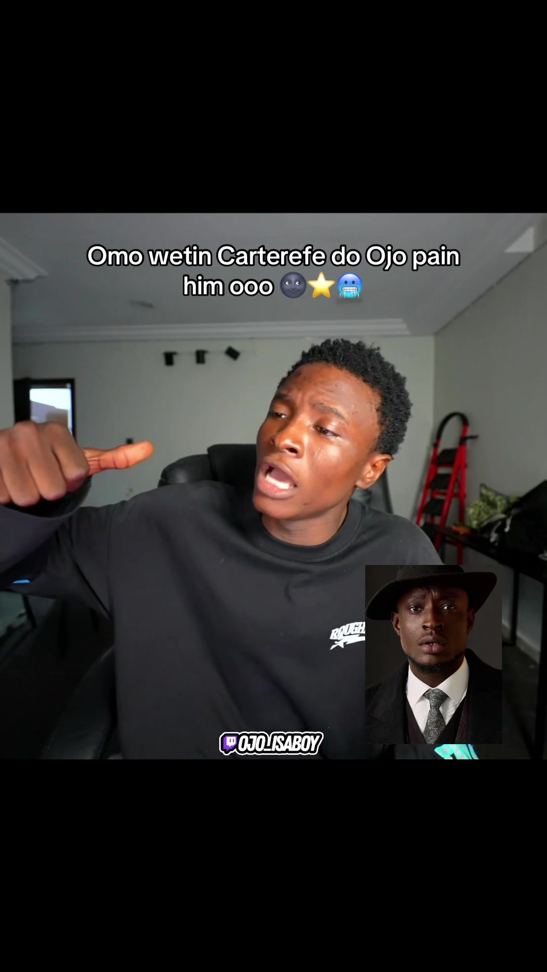 @OJO VG🌚⭐️ ✪