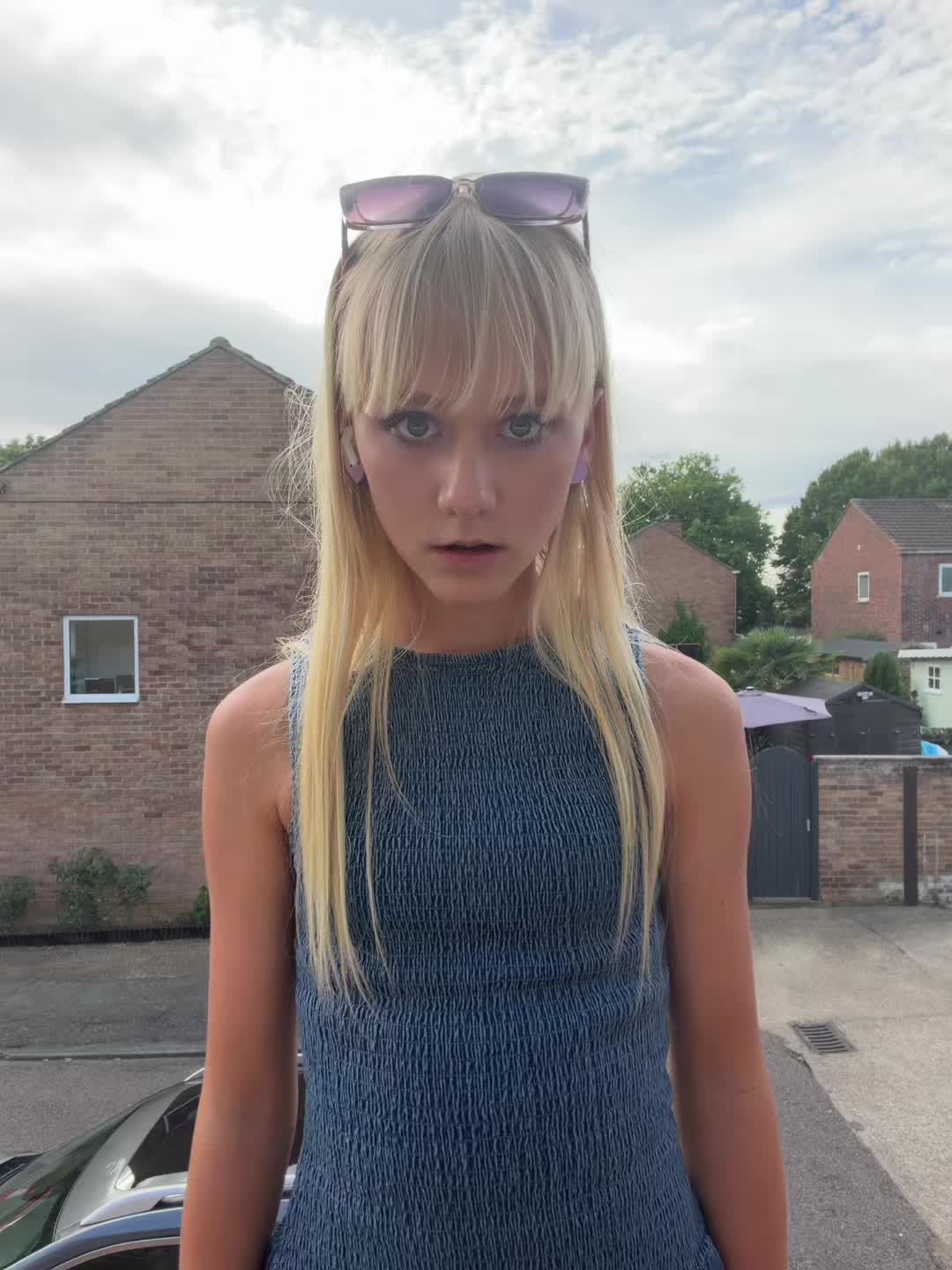 @ᒪEᒍᗩ 👀