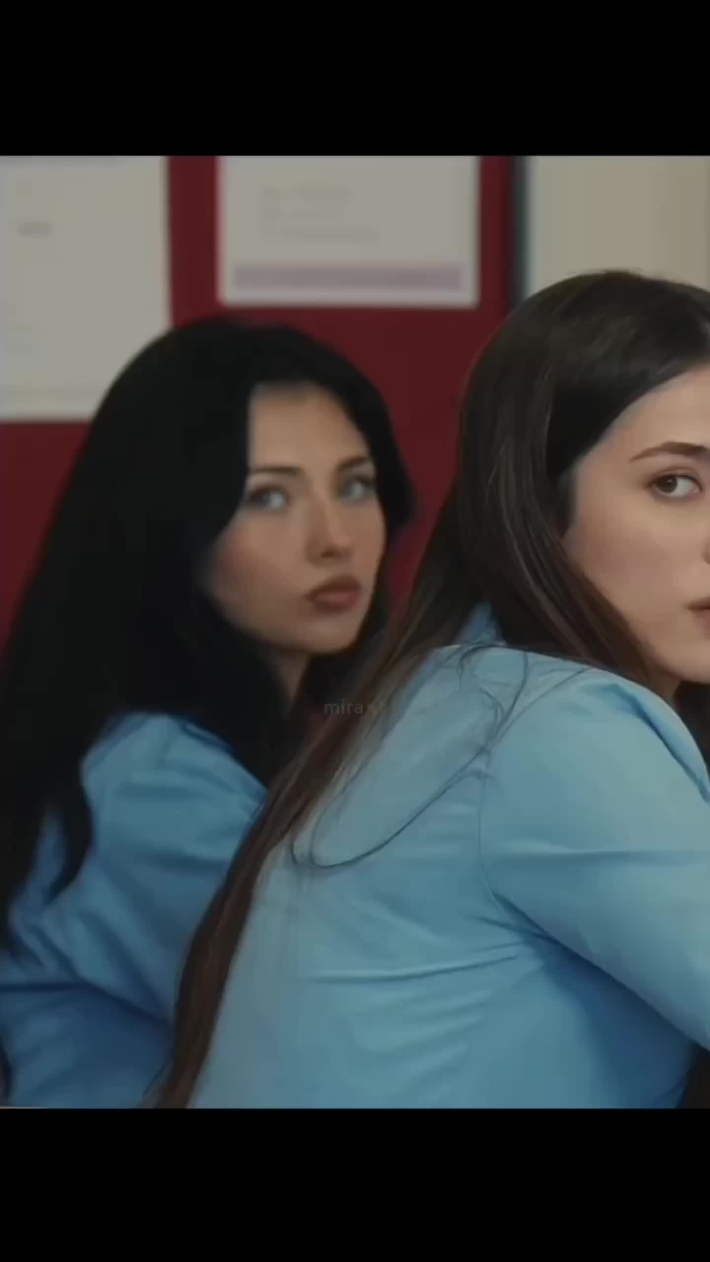 @mira🦋