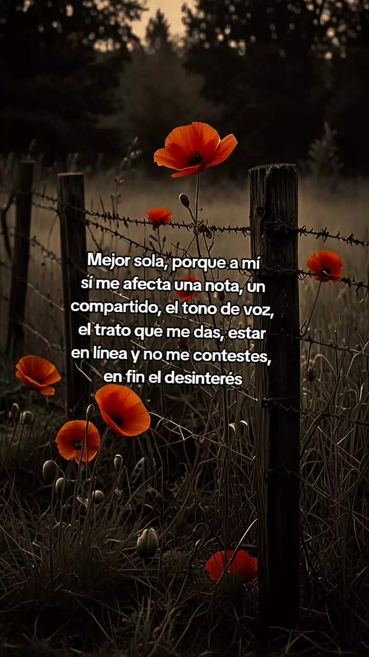 @Ely Flaquita Ojeda