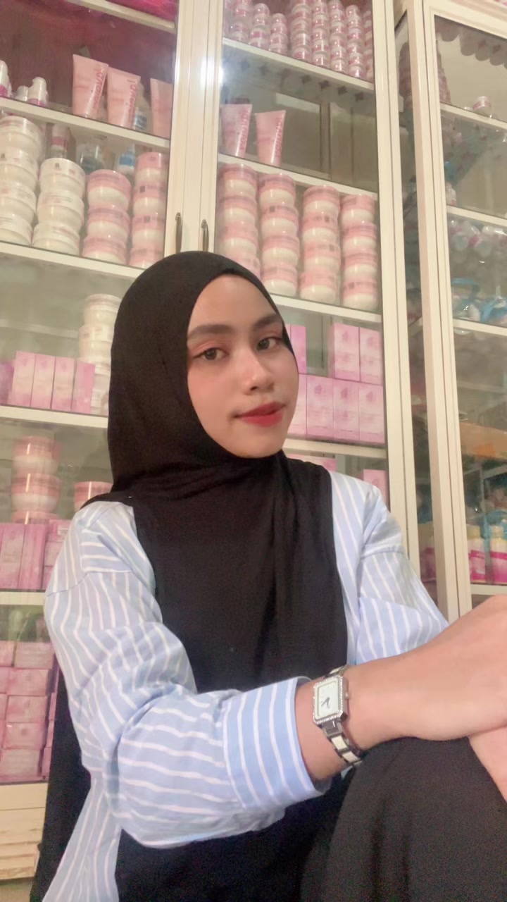 @Rini Skinbeauty