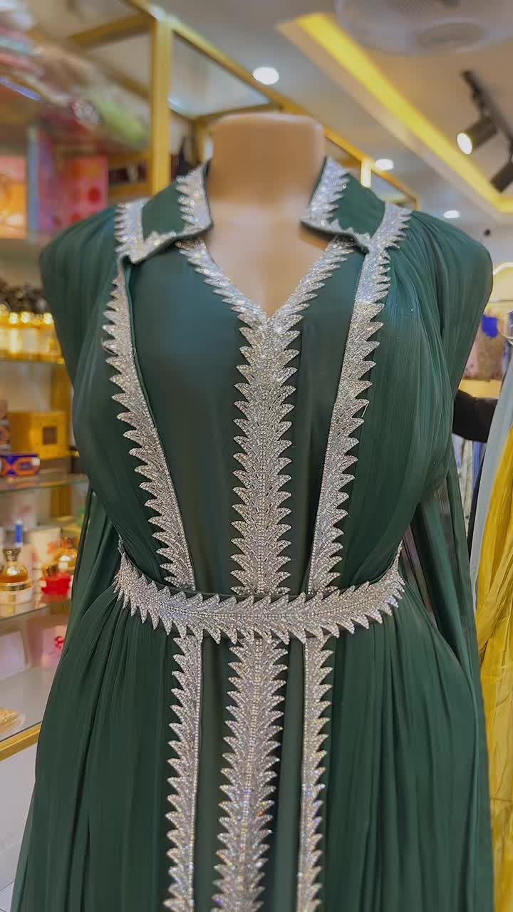 @marmita_boutique