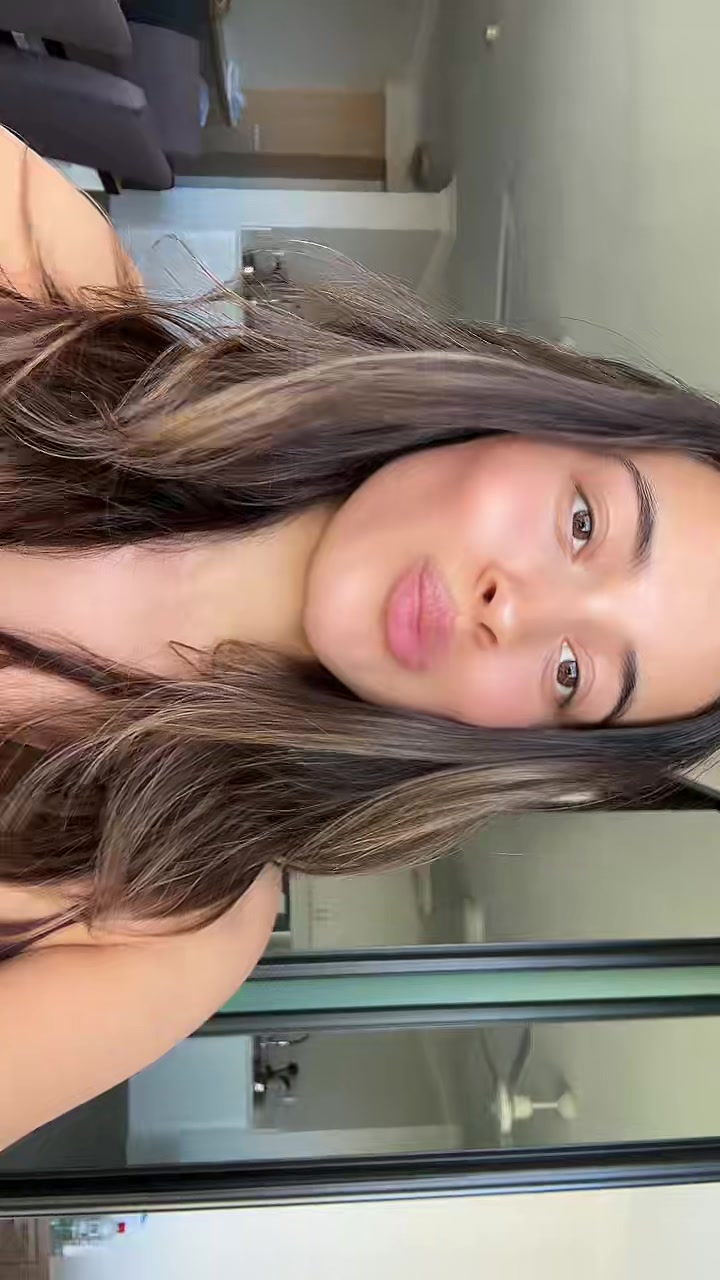@franchy🧿