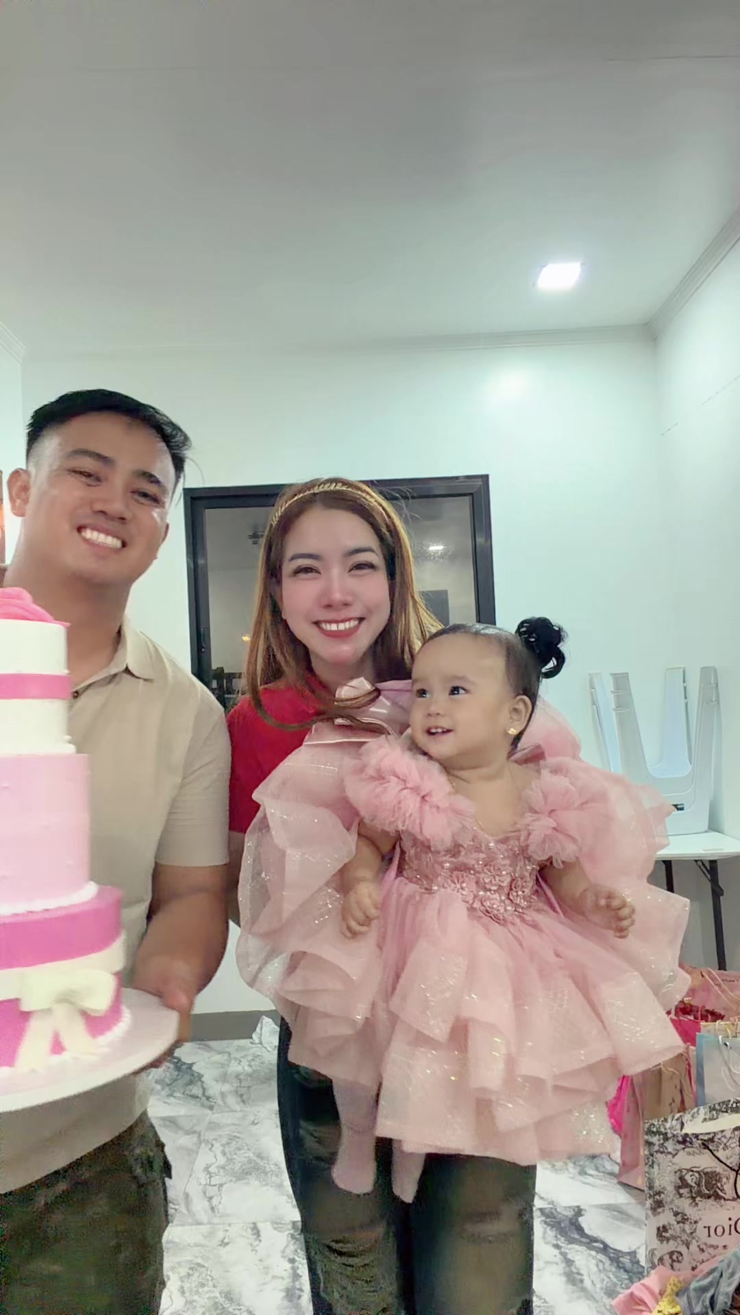 @princessgegantecayanan