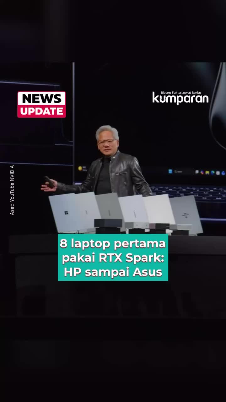 @kumparan