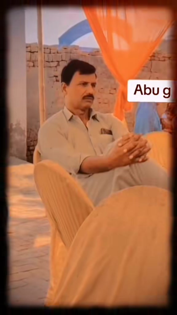 @Aحmad 121