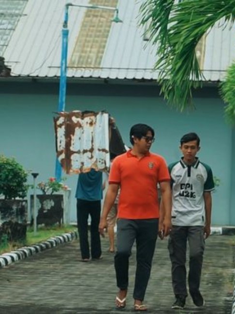 @BPIU2K Karangasem