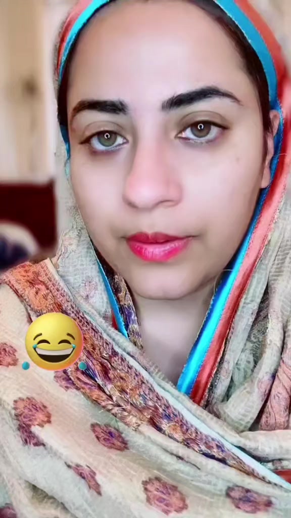 @Billo Shezadi🇨🇦