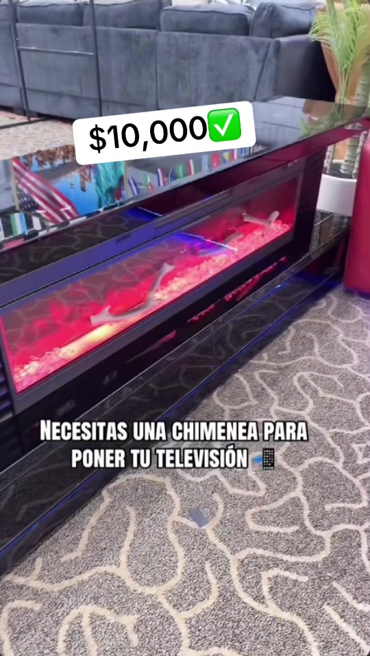 @electromueble