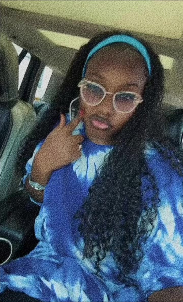 @Ifeanacho ❤️🩹🌚🥀