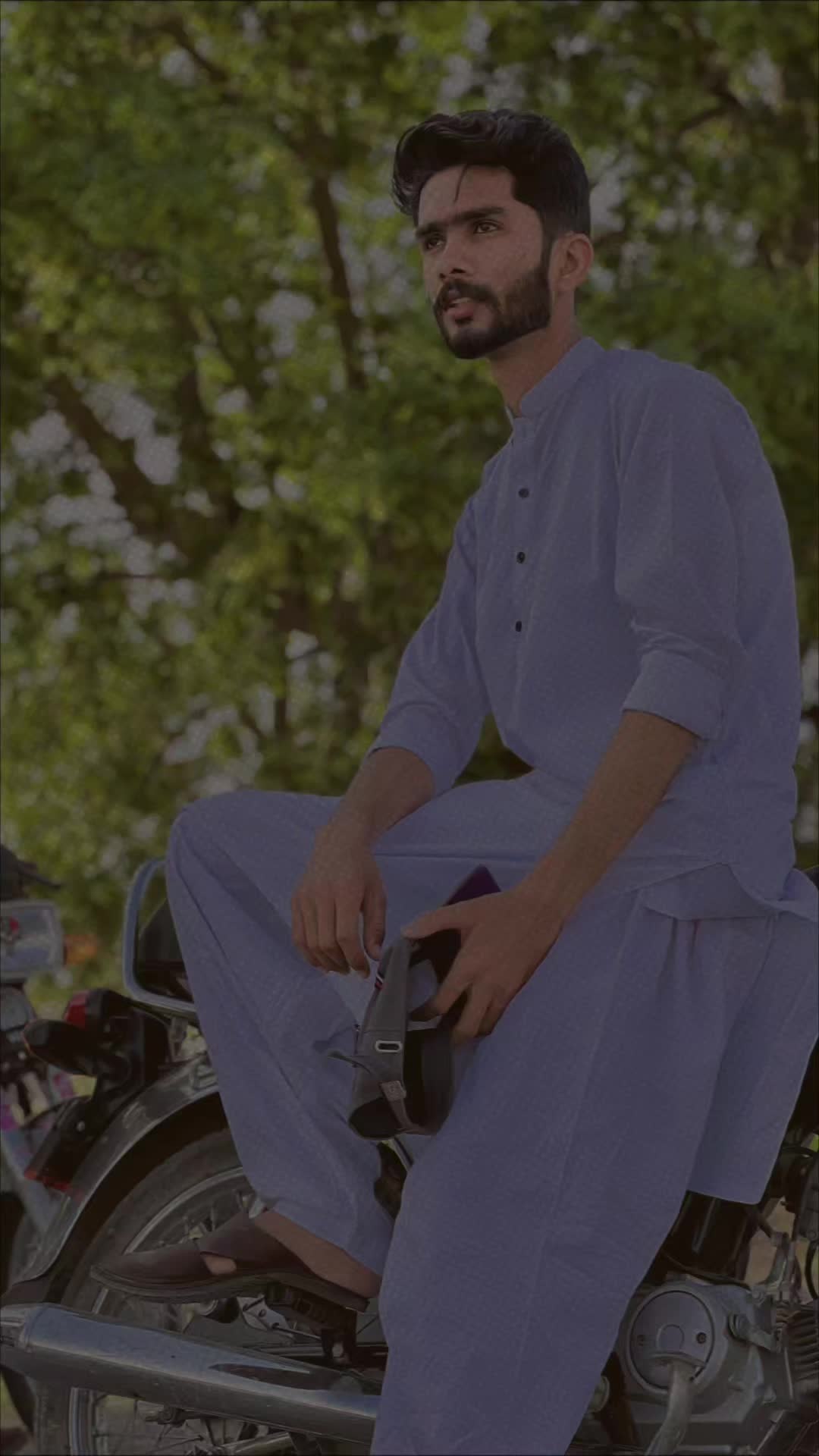 @Choudhary Hamza⚜️