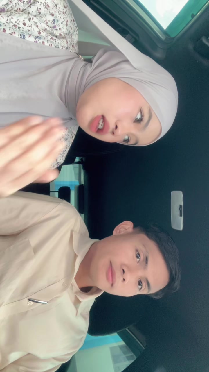 @raidarashdann