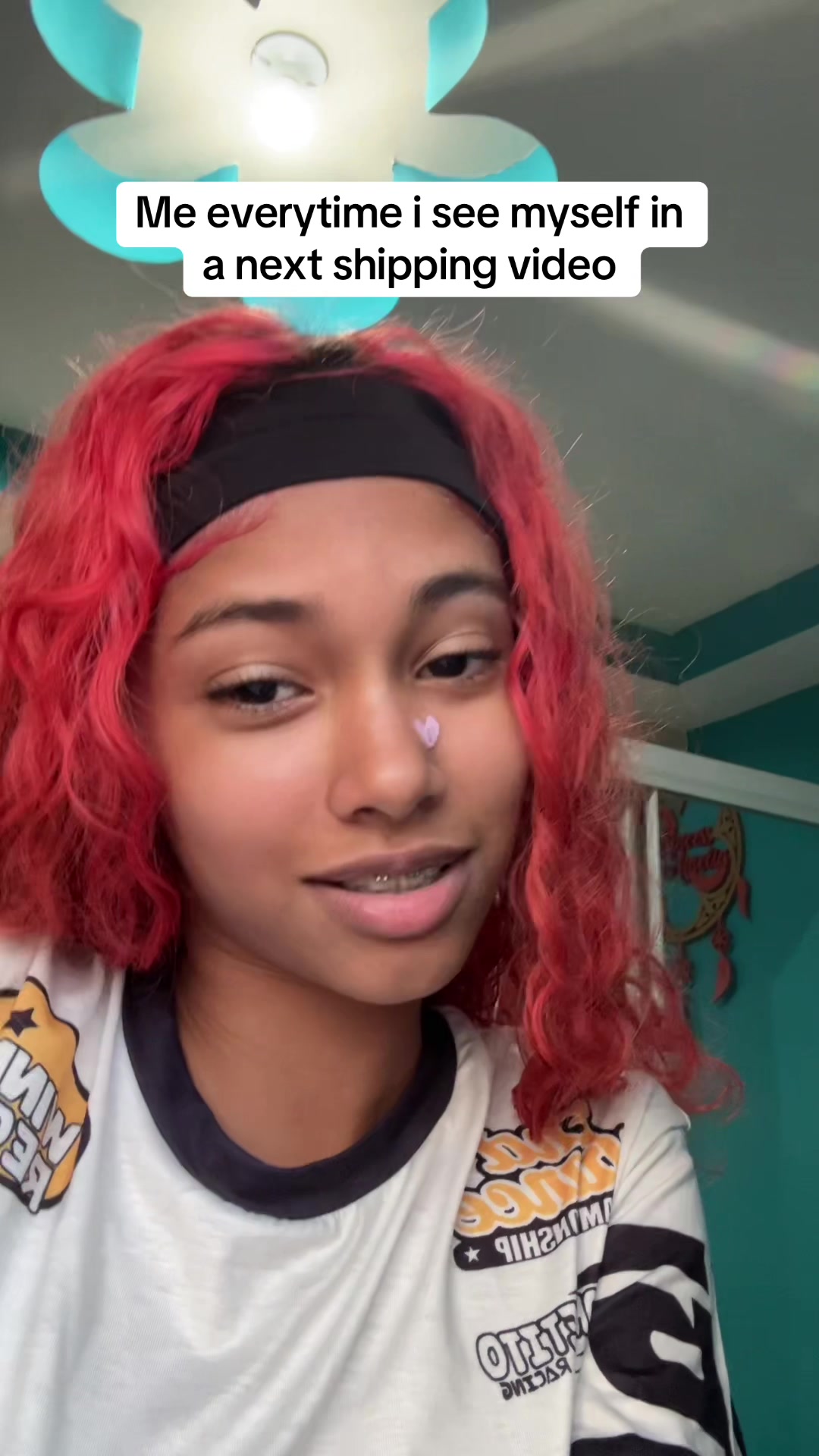 @𝓟𝓻𝓲𝓷𝓬𝓮𝓼𝓼👸🏽💗