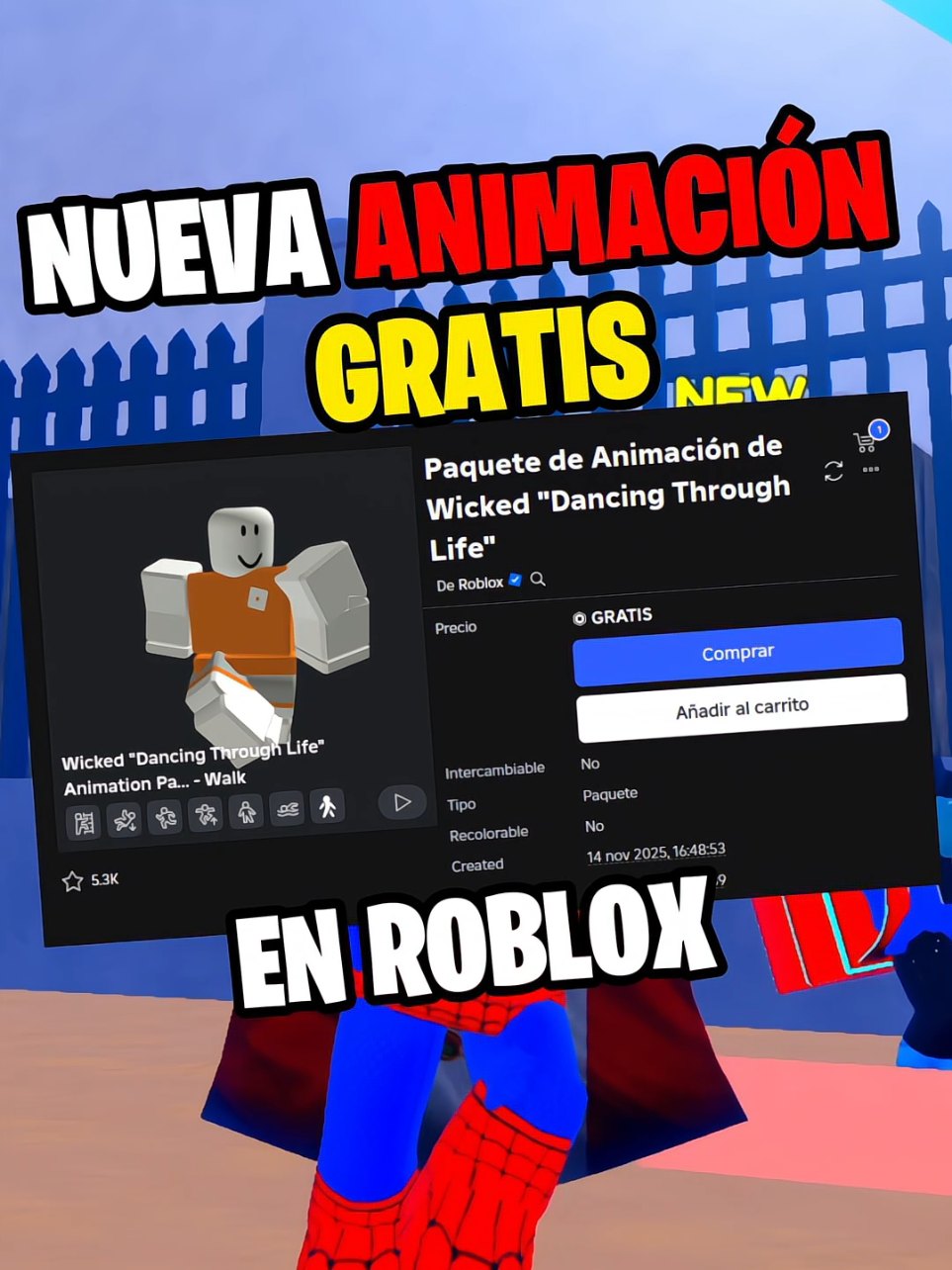 @EpicStudiosRBX