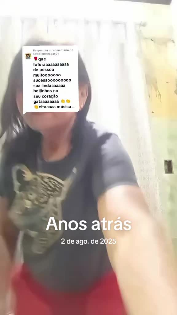 @edilza