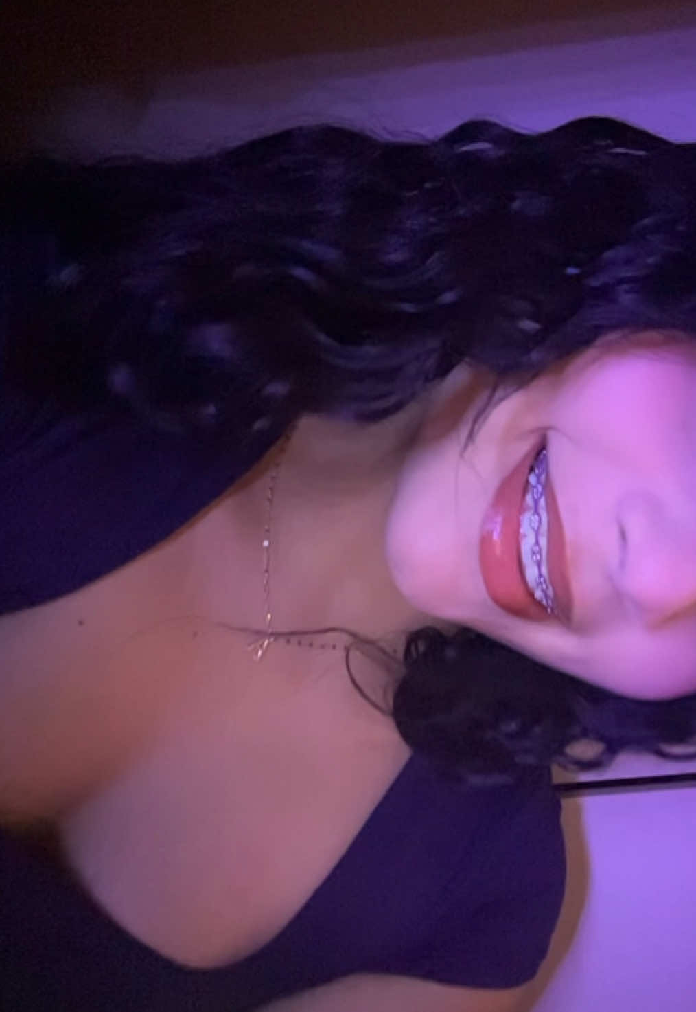 @adrisnts