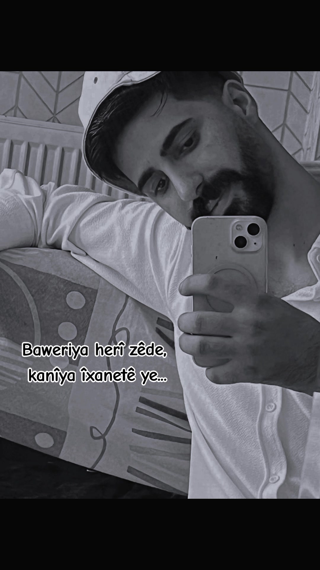@αzαт αунαи