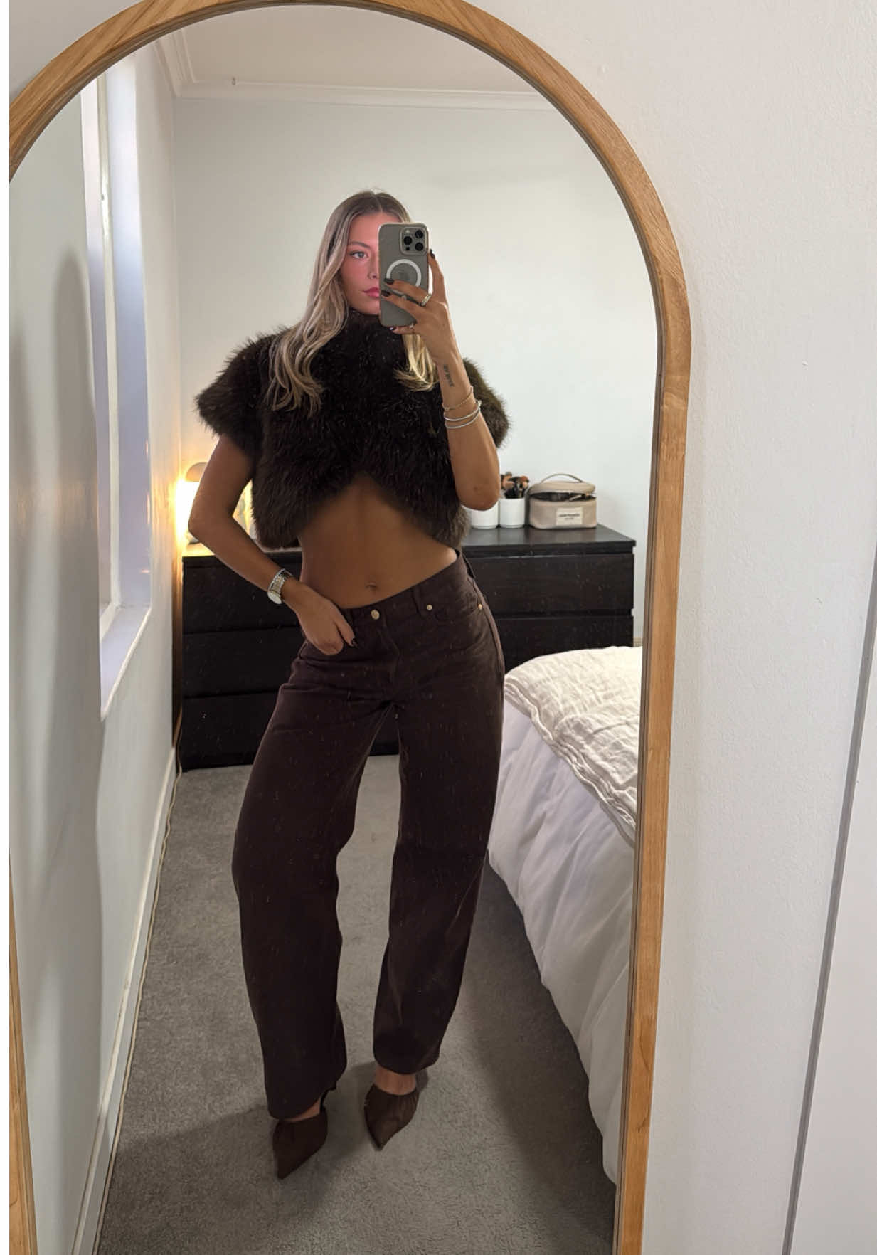 @katehoogen