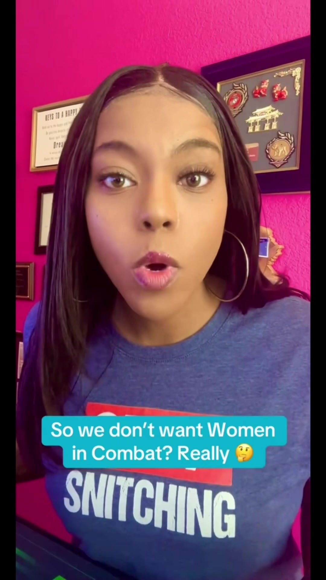 @UterusSays