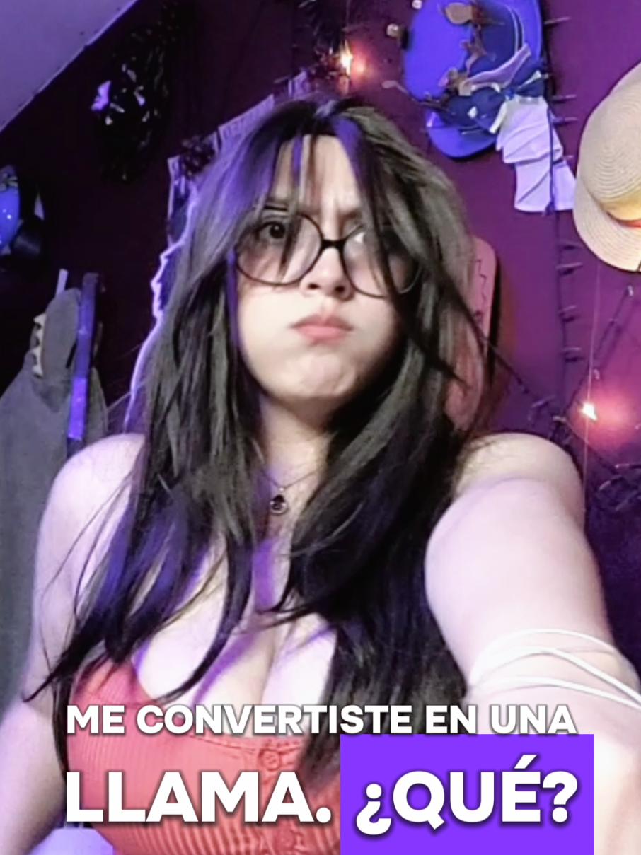 @🥨Valery Neo🥨